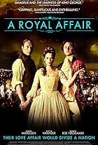 A Royal Affair