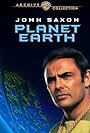 Planet Earth (1974)