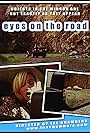 Eyes on the Road (2011)