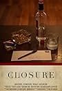 Closure (2016)