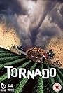 Nature Unleashed: Tornado (2005)