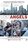 Lost Angels: Skid Row Is My Home (2010)