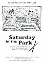 Saturday in the Park (2016)