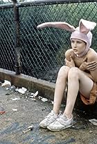 Jacob Sewell in Gummo (1997)