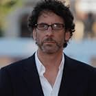 Joel Coen