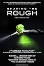 Sharing the Rough (2015)