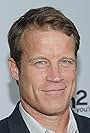 Mark Valley