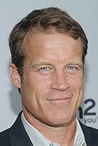 Mark Valley