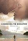 Learning to Breathe (2016)