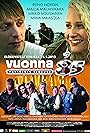 Vuonna 85 (2013)