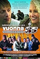 Vuonna 85