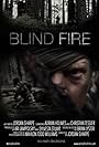 Blind Fire (2015)