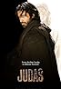 Judas (TV Movie 2004) Poster