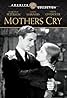 Mother's Cry (1930) Poster