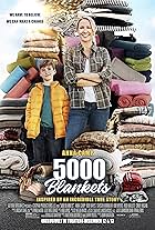 5000 Blankets