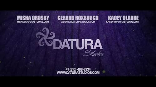 Datura Studios - Reel