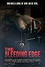 The Bleeding Edge (2016)