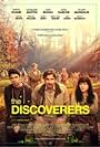 The Discoverers (2012)