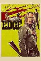 Edge