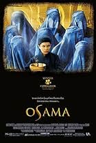 Osama (2003)