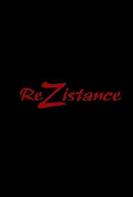 ReZistance (2014)