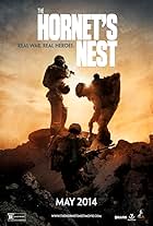 The Hornet's Nest (2014)