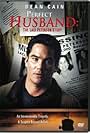 The Perfect Husband: The Laci Peterson Story (2004)