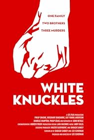 White Knuckles (2004)