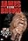 James Brown: Live from the House of Blues