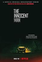 The Innocent Man (2018)