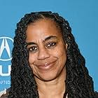 Suzan-Lori Parks