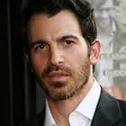 Chris Messina