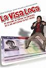 La visa loca (2005)