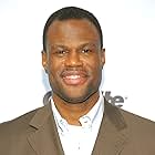 David Robinson