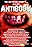 Antibody