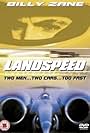 Landspeed (2002)