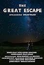 The Great Escape (2017)