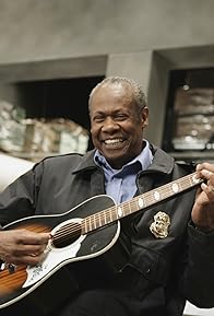 Primary photo for Hugh Dane