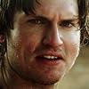 Tom Weston-Jones in Copper (2012)