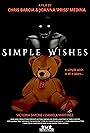 Simple Wishes (2019)