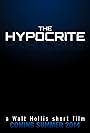 The Hypocrite (2014)