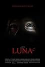 Luna (2013)