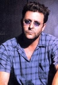 Primary photo for Judd Nelson