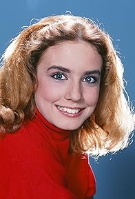 Primary photo for Dana Plato