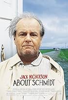 About Schmidt