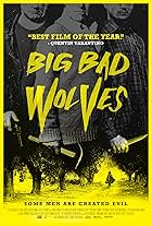 Big Bad Wolves (2013)