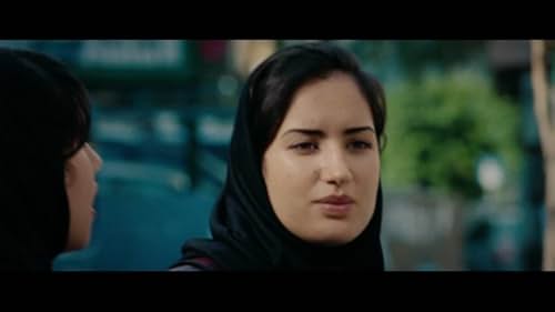 A wealthy Iranian family struggles to contain a teenager's growing sexual rebellion and her brother's dangerous obsession.