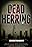 Dead Herring