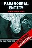 Paranormal Entity (Video 2009) Poster