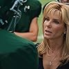 Sandra Bullock in The Blind Side (2009)